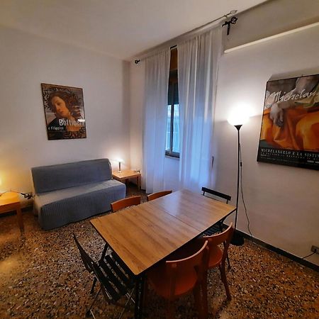 Apartment Aurelia By Interhome Рим Екстериор снимка