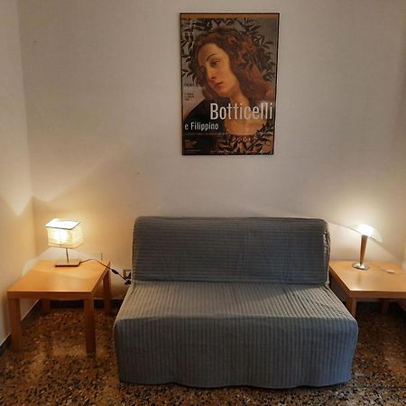 Apartment Aurelia By Interhome Рим Екстериор снимка